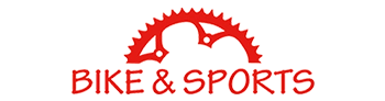 Bike & Sports