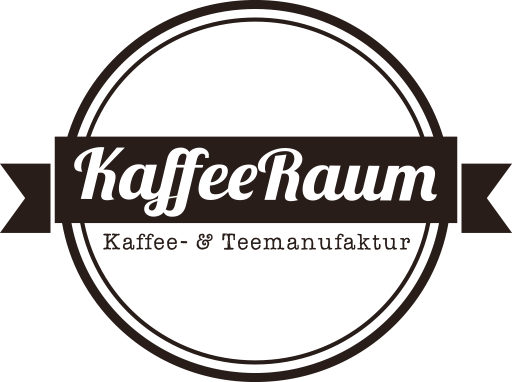 KaffeeRaum