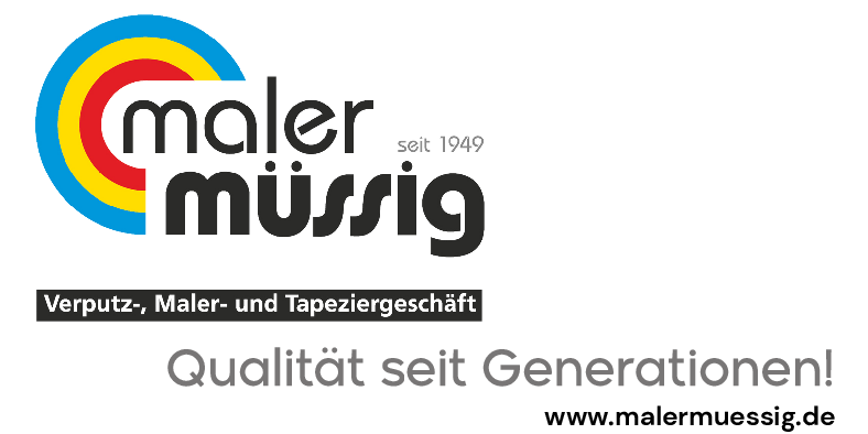 Maler Müssig